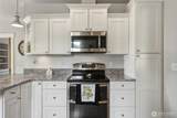 736 Lincoln Street - Photo 10