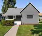 1315 2nd St. - Photo 1