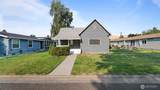 1315 2nd St. - Photo 2