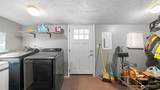 1315 2nd St. - Photo 11