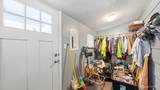 1315 2nd St. - Photo 12