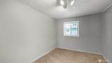 1315 2nd St. - Photo 13