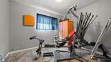1315 2nd St. - Photo 14