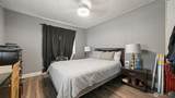 1315 2nd St. - Photo 15