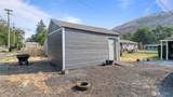 1315 2nd St. - Photo 16