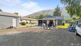 1315 2nd St. - Photo 17