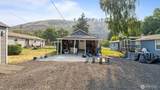 1315 2nd St. - Photo 18