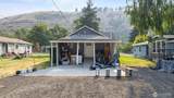 1315 2nd St. - Photo 19