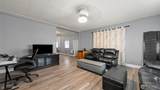 1315 2nd St. - Photo 3