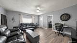 1315 2nd St. - Photo 4