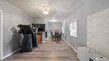 1315 2nd St. - Photo 5
