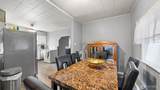 1315 2nd St. - Photo 6