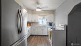 1315 2nd St. - Photo 7
