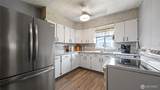 1315 2nd St. - Photo 8
