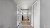 1315 2nd St. - Photo 9