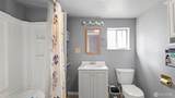 1315 2nd St. - Photo 10