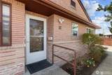 128 14th Street - Photo 2