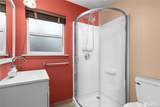 128 14th Street - Photo 11