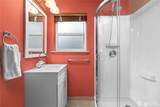 128 14th Street - Photo 12