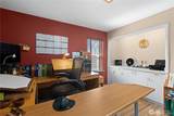 128 14th Street - Photo 13