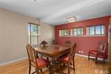 128 14th Street - Photo 14