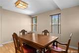 128 14th Street - Photo 15