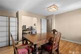 128 14th Street - Photo 16
