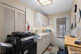 128 14th Street - Photo 17