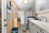 128 14th Street - Photo 18