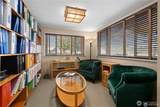 128 14th Street - Photo 19