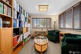 128 14th Street - Photo 20