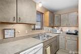 128 14th Street - Photo 21