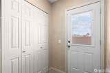 128 14th Street - Photo 22