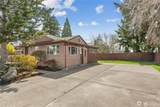 128 14th Street - Photo 23