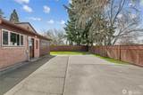 128 14th Street - Photo 24
