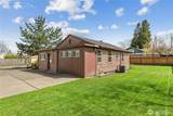 128 14th Street - Photo 25