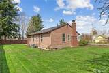 128 14th Street - Photo 26