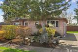 128 14th Street - Photo 27
