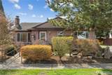 128 14th Street - Photo 28