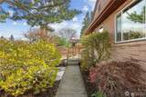 128 14th Street - Photo 29
