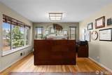 128 14th Street - Photo 5