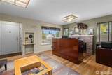 128 14th Street - Photo 6