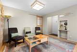 128 14th Street - Photo 7