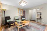 128 14th Street - Photo 8