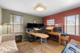 128 14th Street - Photo 9