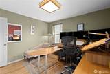 128 14th Street - Photo 10