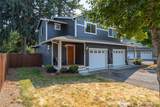 454 Oak Hill Lane - Photo 1