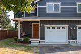 454 Oak Hill Lane - Photo 2