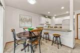 454 Oak Hill Lane - Photo 12