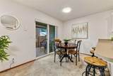 454 Oak Hill Lane - Photo 13